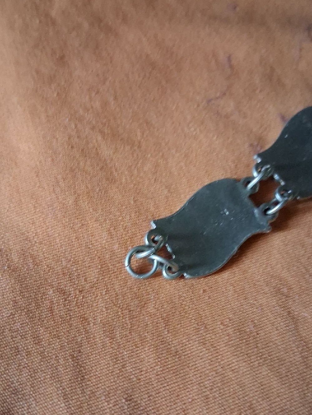 Bracelet - Picture 6 of 6
